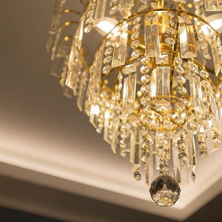 Royal Verona Relais Экстерьер фото
