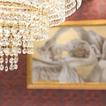 Royal Verona Relais Экстерьер фото
