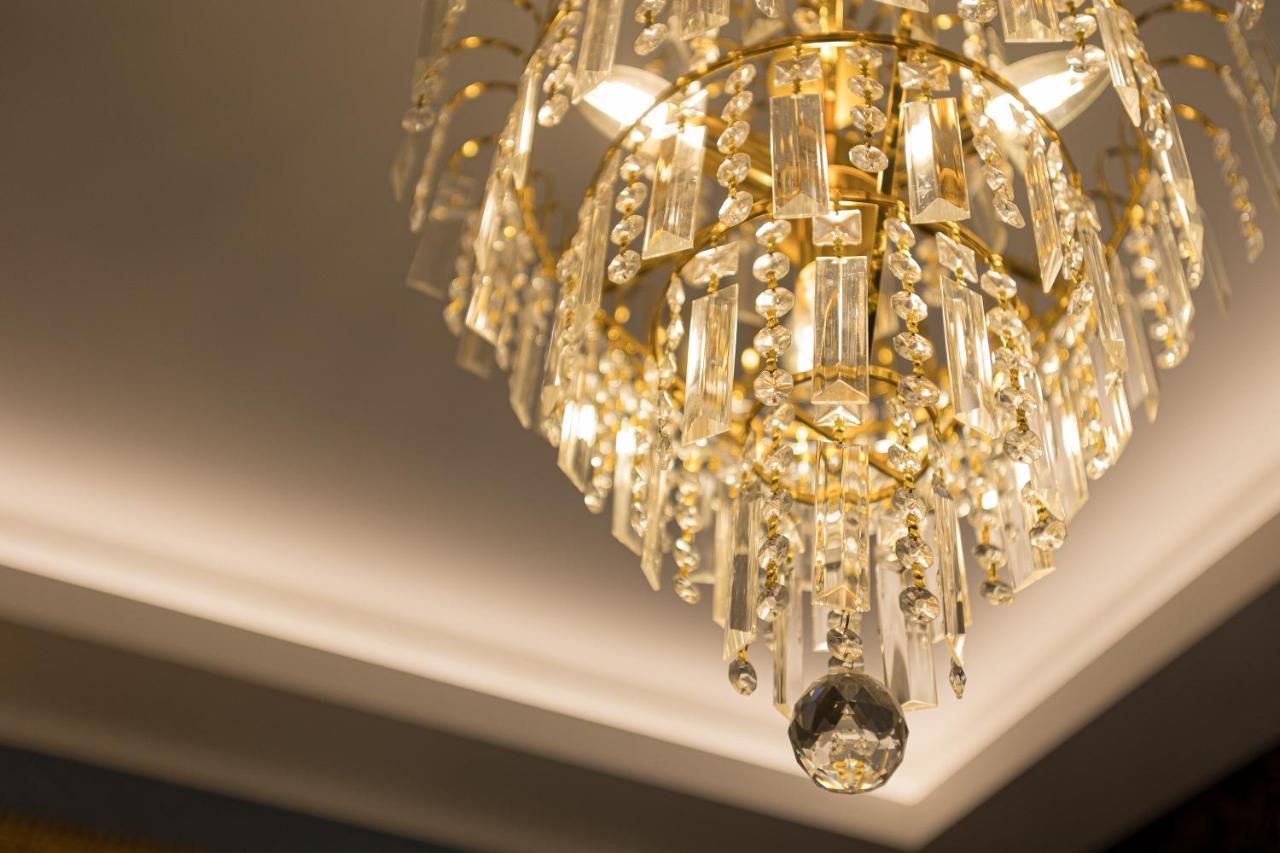 Royal Verona Relais Экстерьер фото