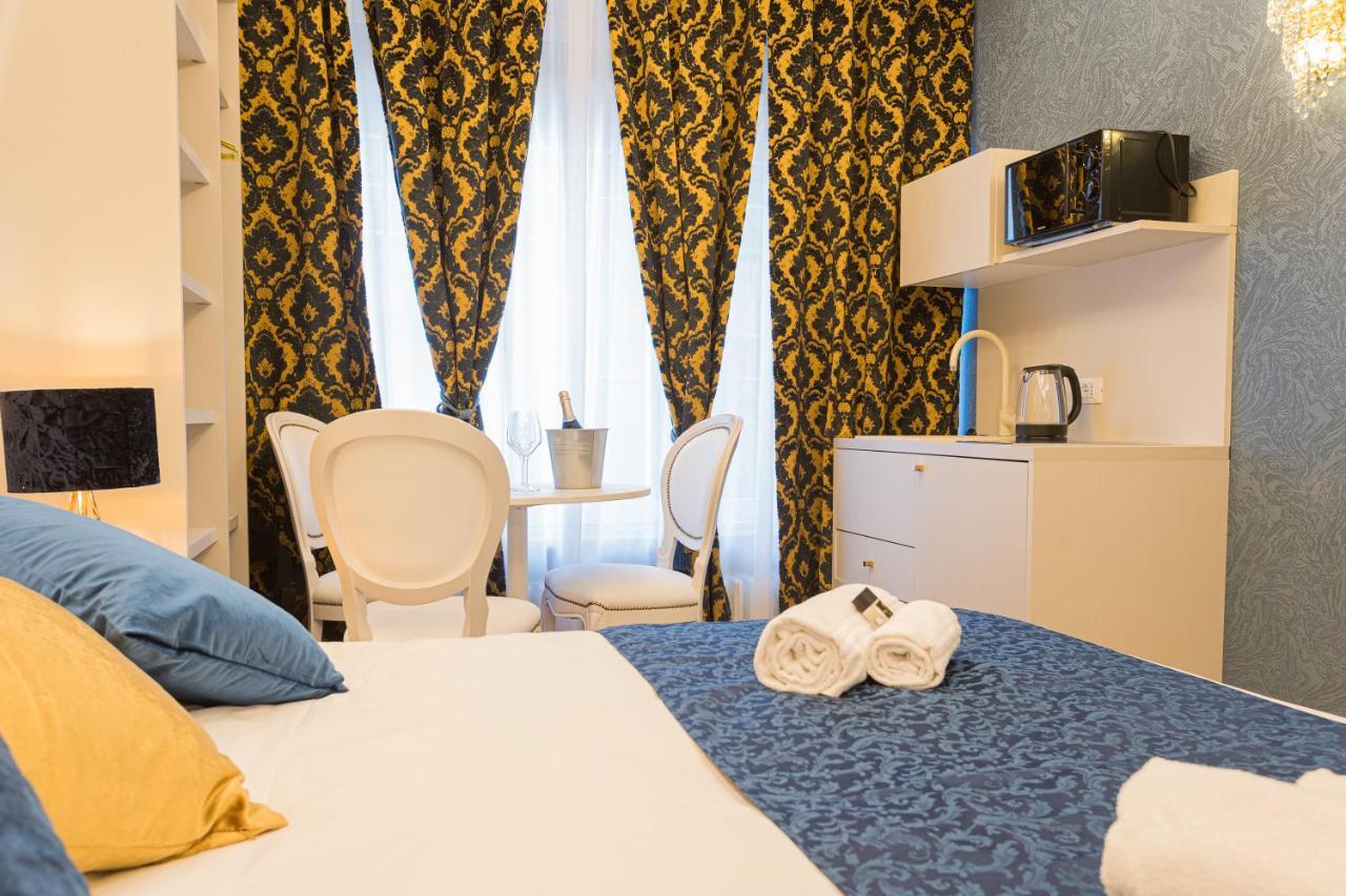 Royal Verona Relais Экстерьер фото