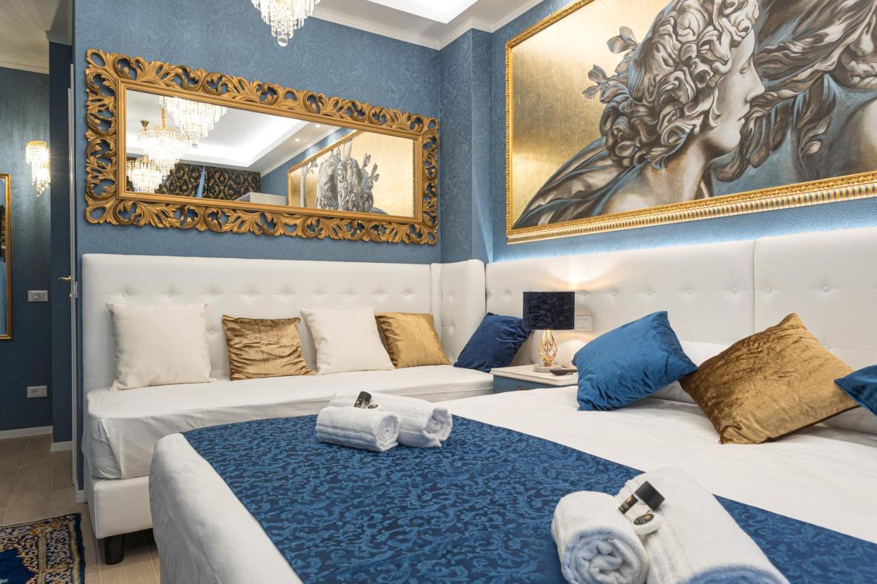 Royal Verona Relais Экстерьер фото