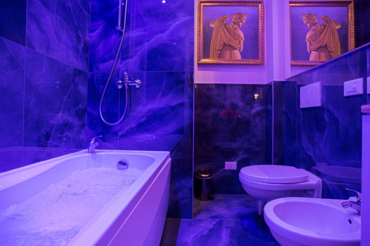 Royal Verona Relais Экстерьер фото