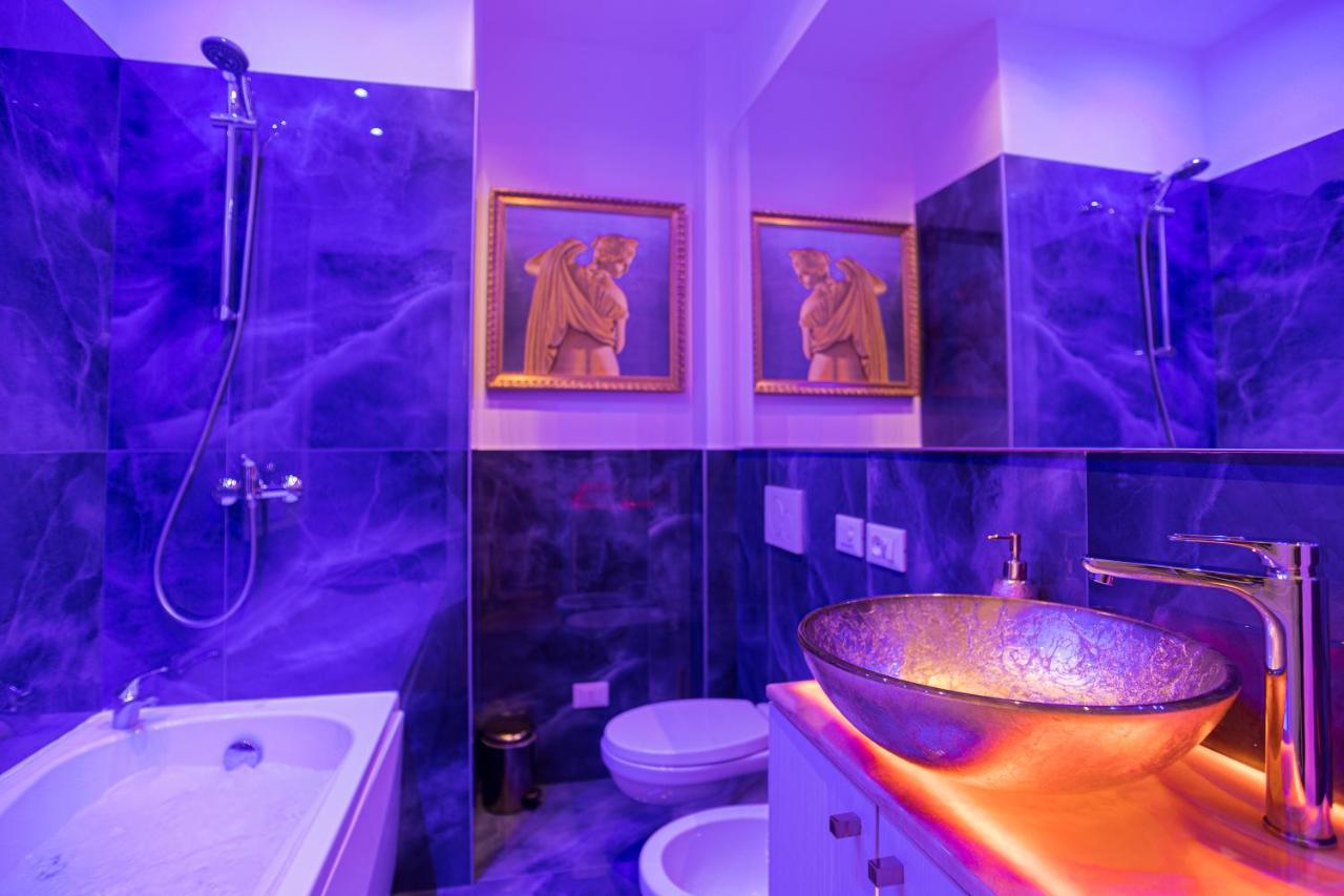 Royal Verona Relais Экстерьер фото
