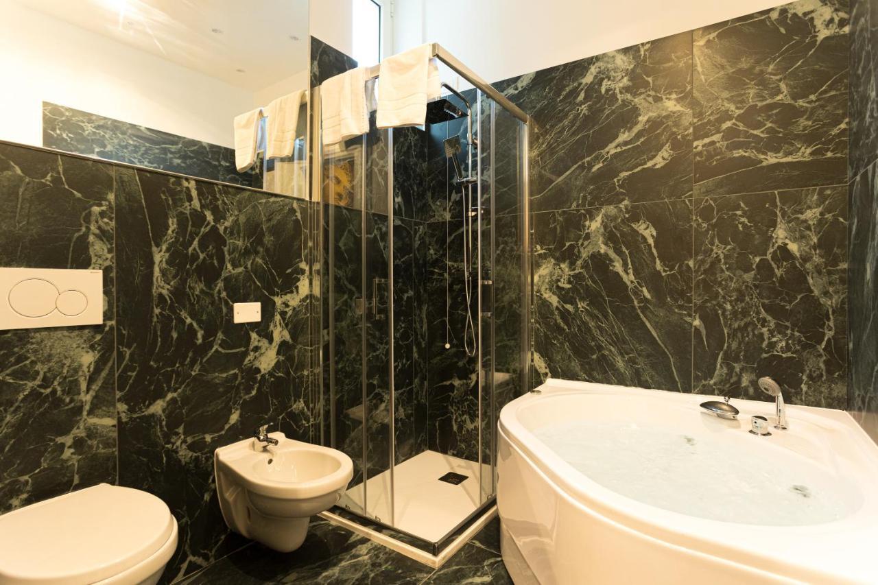 Royal Verona Relais Экстерьер фото