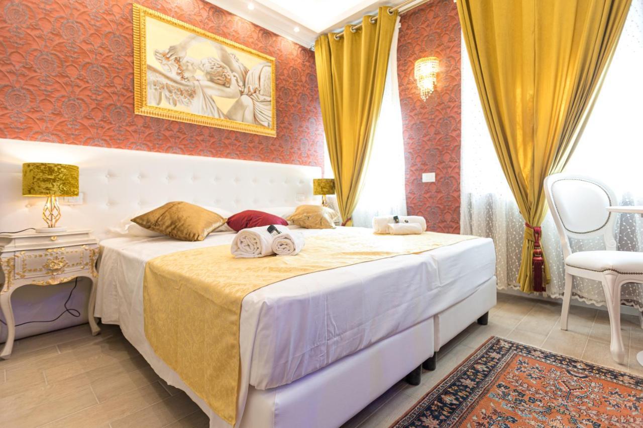 Royal Verona Relais Экстерьер фото