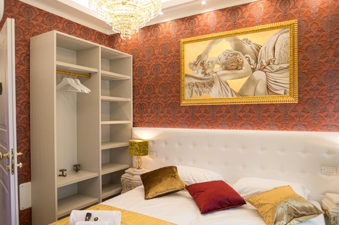 Royal Verona Relais Экстерьер фото